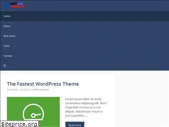 softforwindows.com