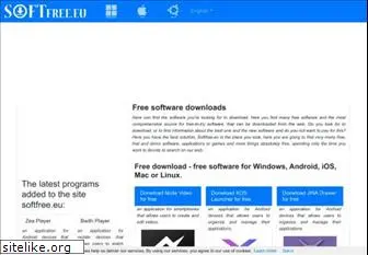 softfree.eu