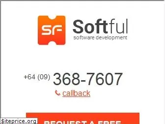 softful.co.nz