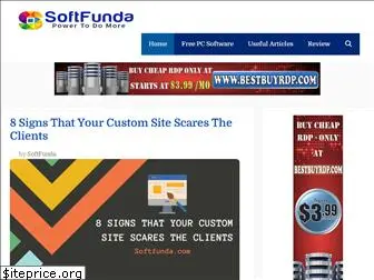 softfunda.com