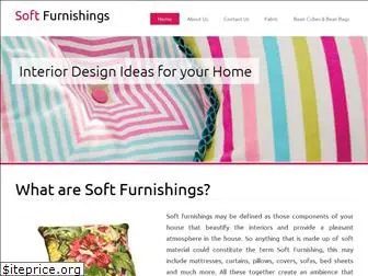 softfurnishings.webnode.com