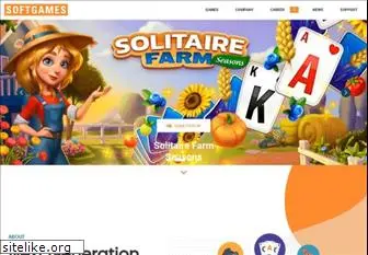 softgames.de