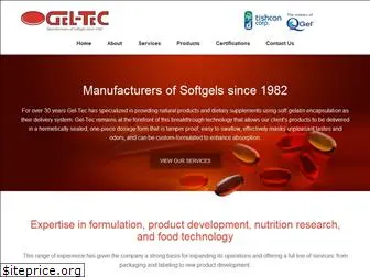 softgel.com