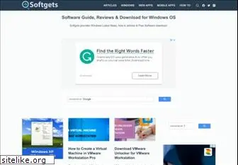 softgets.com