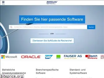 softguide.de
