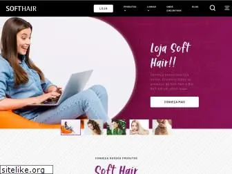 softhair.com.br