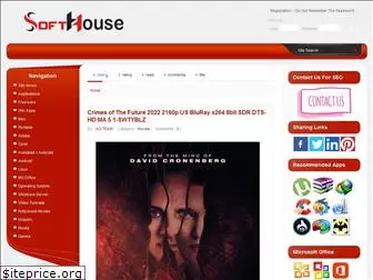 softhouse.cc