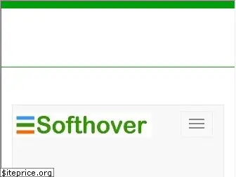softhover.com