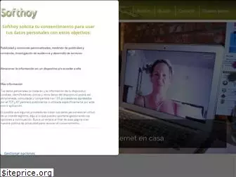 softhoy.com