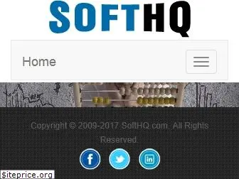 softhq.com