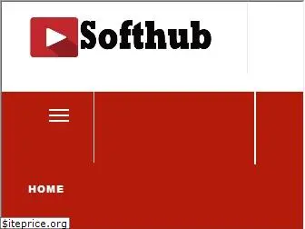 softhub.info