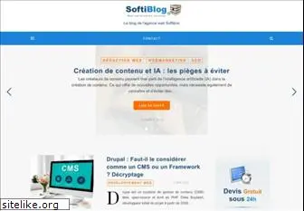 softiblog.com