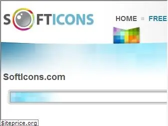 softicons.com
