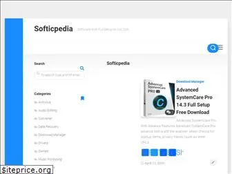 softicpedia.com