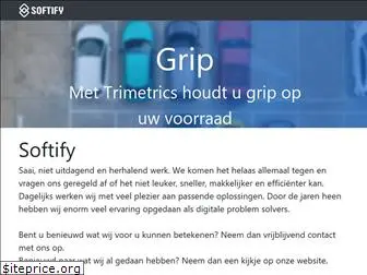 softify.nl