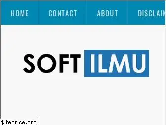 softilmu.com