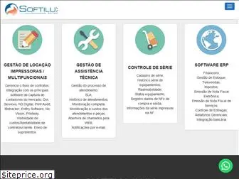 softilux.com.br