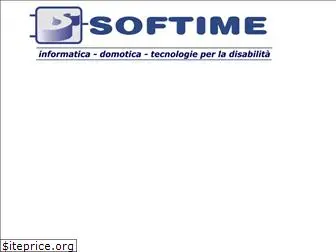 softime-informatica.it