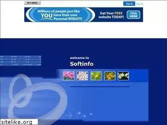 softinfo.20m.com