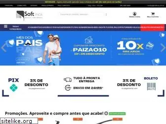 softinox.com.br