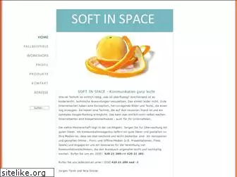 softinspace.de