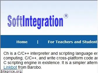 softintegration.com