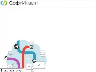 softinvent.ru