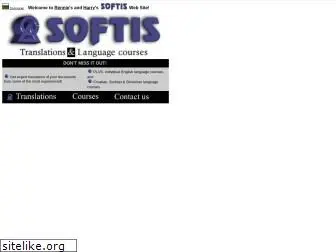 softisbg.com