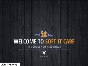 softitcare.com