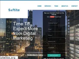 softite.com