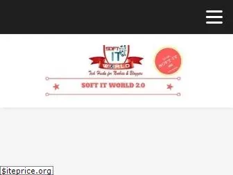 softitworld.com