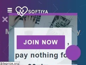 softiya.com