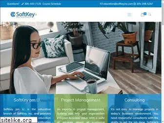 softkeyinc.com