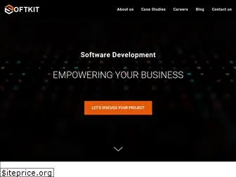 softkitit.com