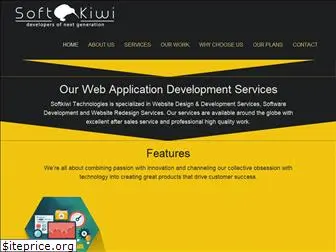 softkiwi.co.in