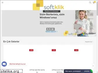 softklik.com