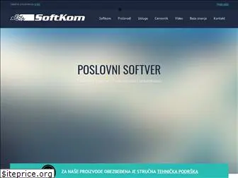 softkom.rs