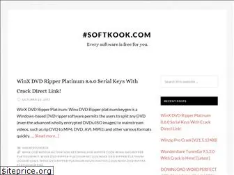 softkool.com