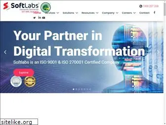 softlabs.com.au