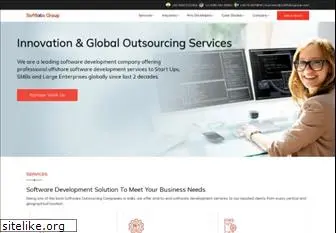 softlabsgroup.com