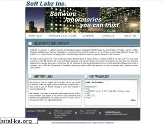 softlabz.com