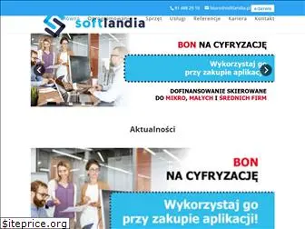 softlandia.pl