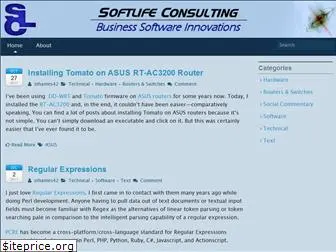 softlife.com