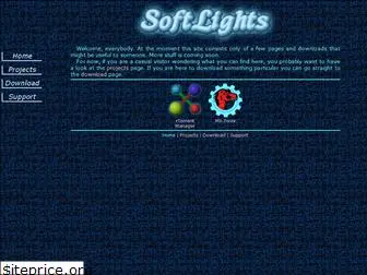 softlights.net