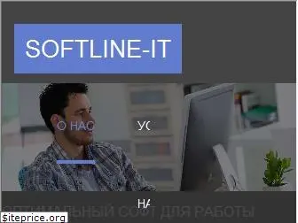 softline.kiev.ua