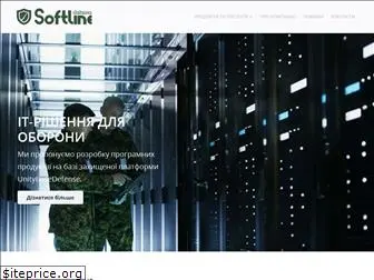 softline.org.ua