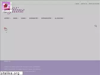 softlinegirl.com