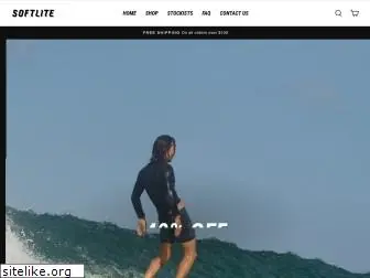 softlite.com.au