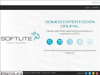 softlite.mx