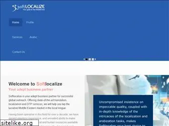 softlocalize.com